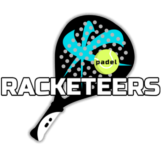 Racketeer Padel Club